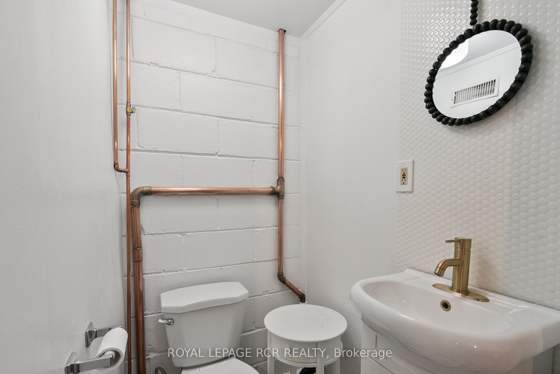 7 Kentucky Ave Property Photo 15