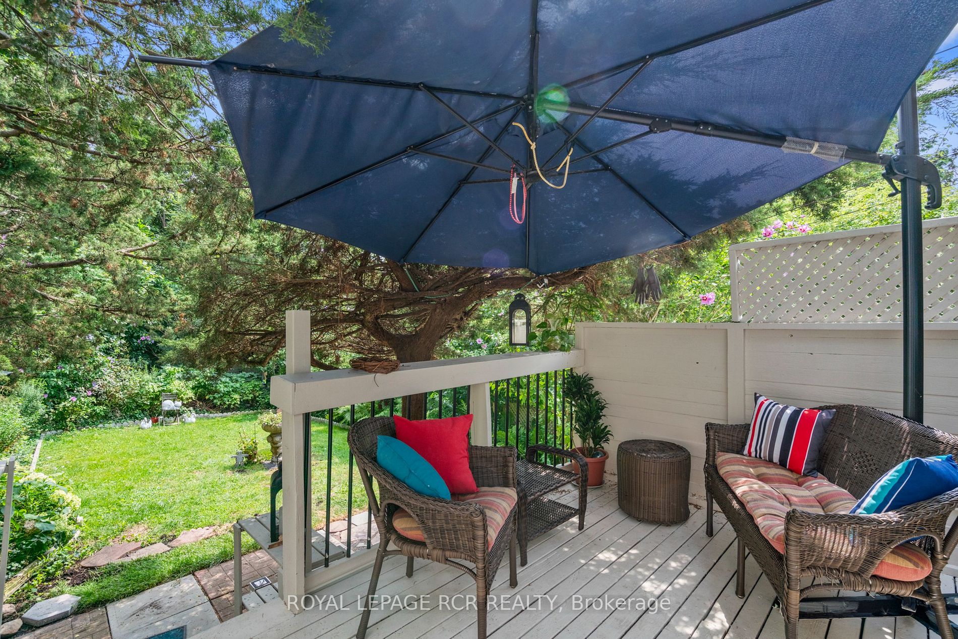 7 Kentucky Ave Property Photo 16