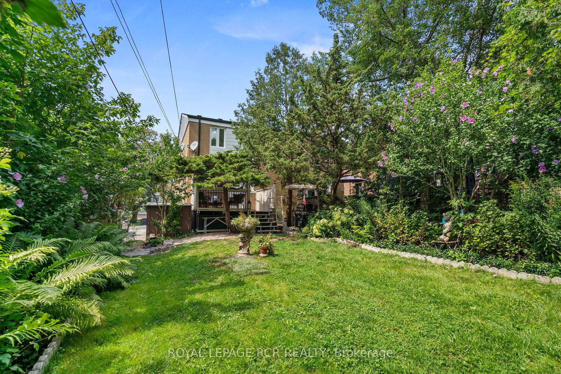 7 Kentucky Ave Property Photo 19