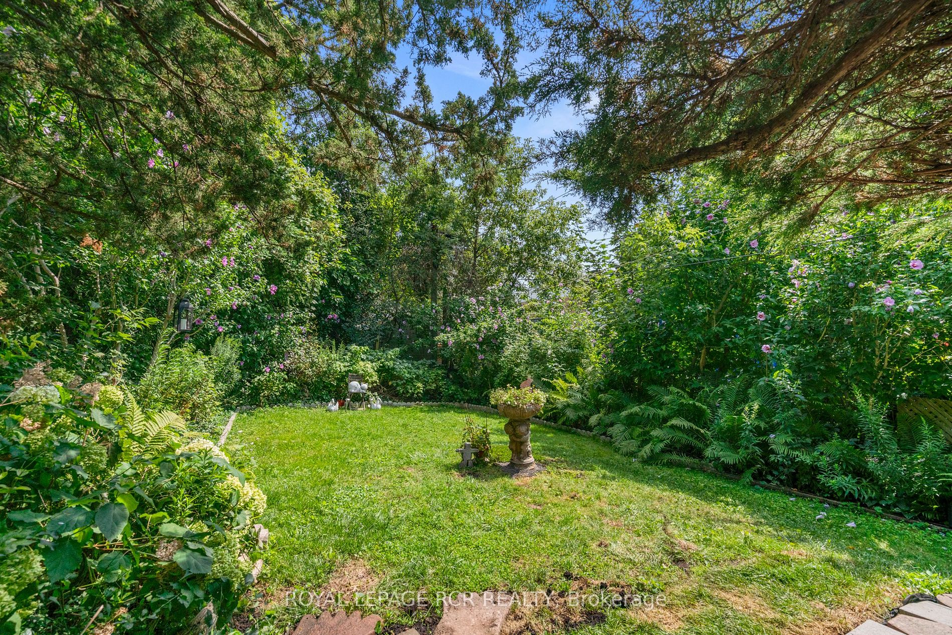 7 Kentucky Ave Property Photo 21