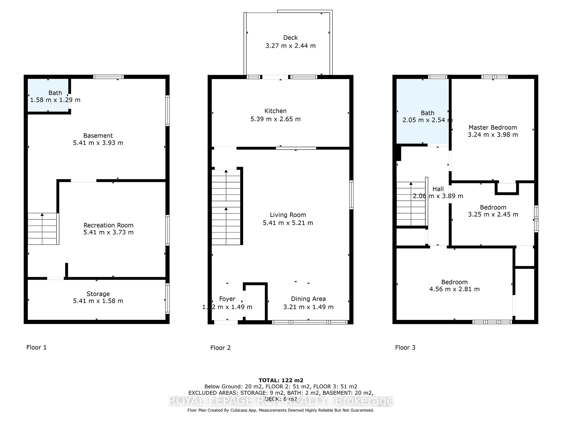 7 Kentucky Ave Property Photo 22