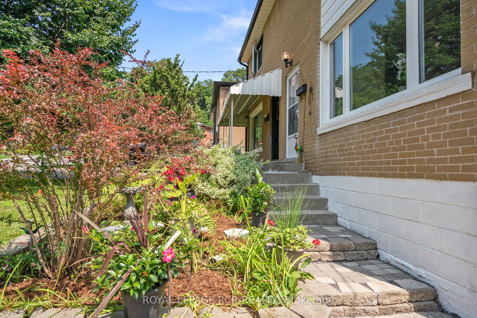 7 Kentucky Ave Property Photo 23
