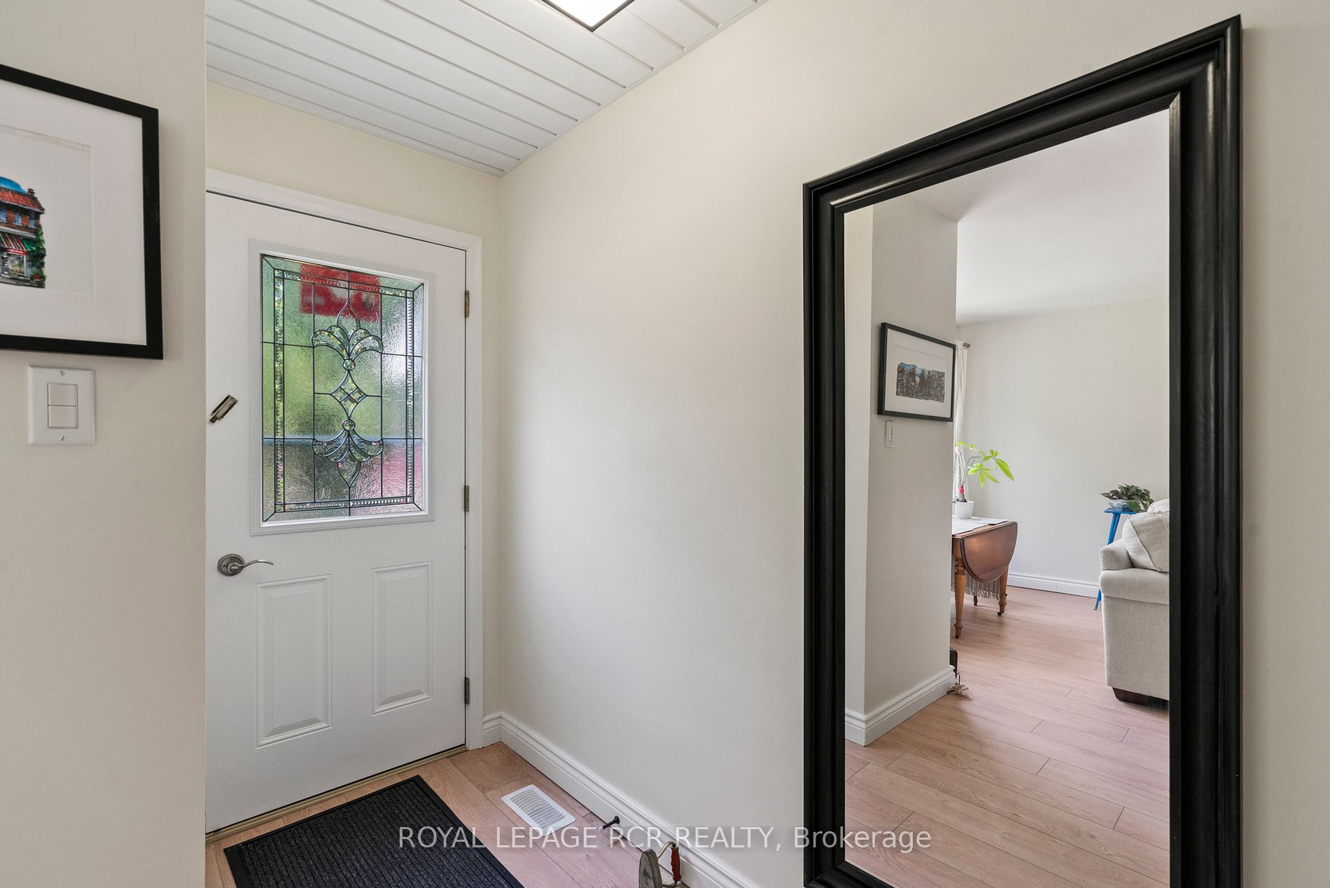7 Kentucky Ave Property Photo 24