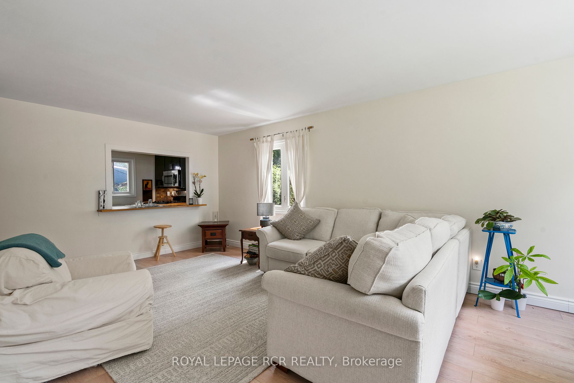 7 Kentucky Ave Property Photo 25