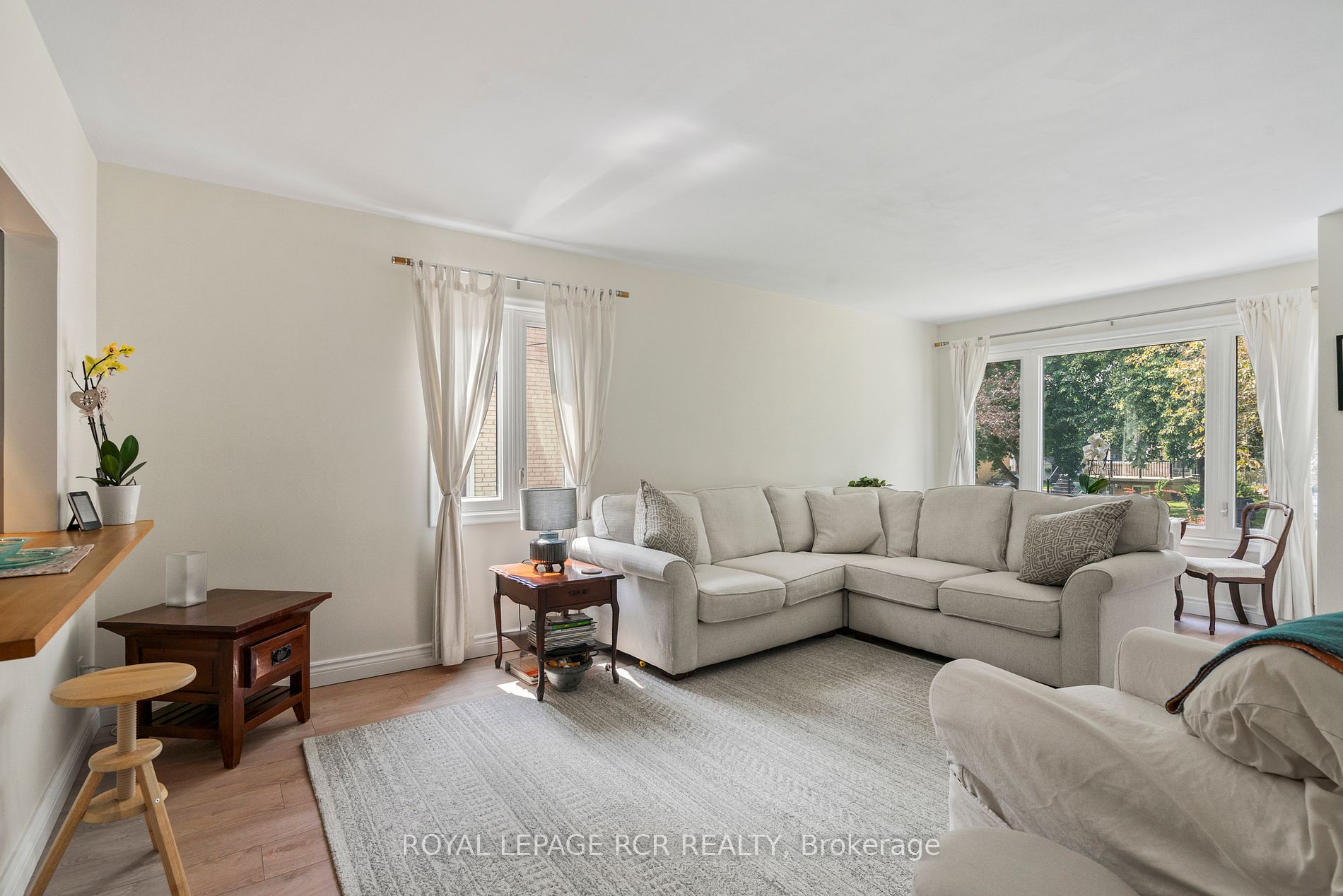 7 Kentucky Ave Property Photo 26