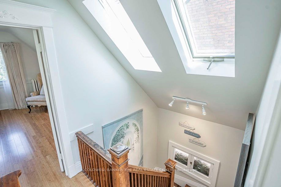 167 Westminster Ave Property Photo 8