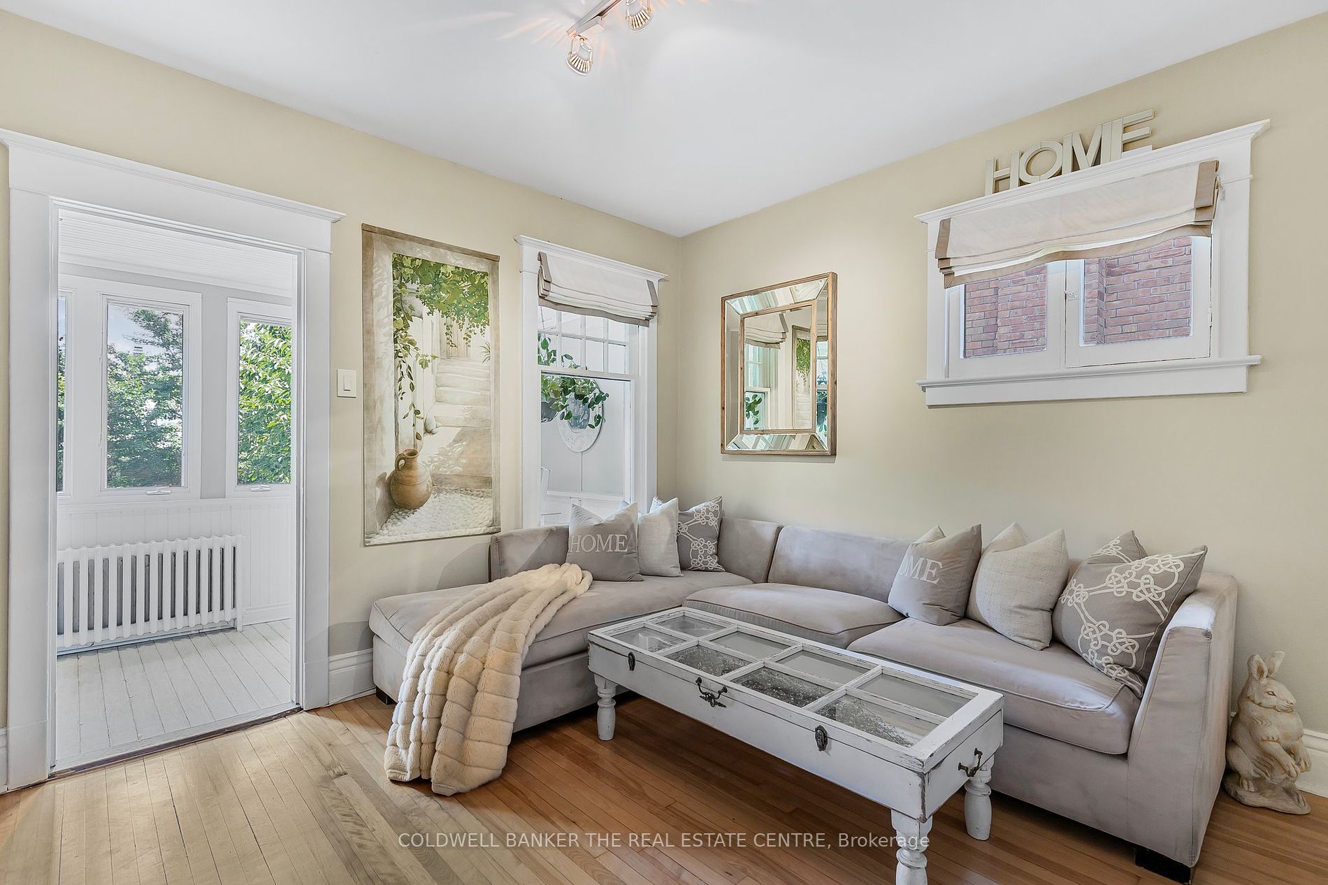 167 Westminster Ave Property Photo 10