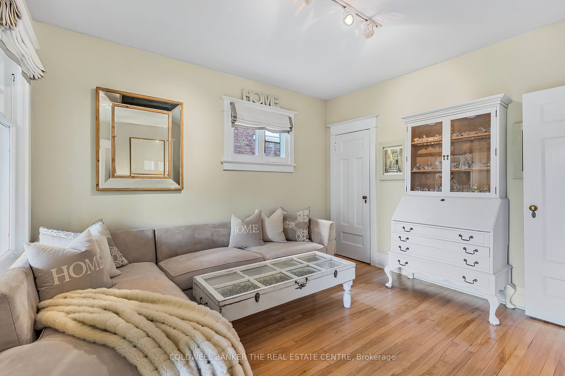 167 Westminster Ave Property Photo 11