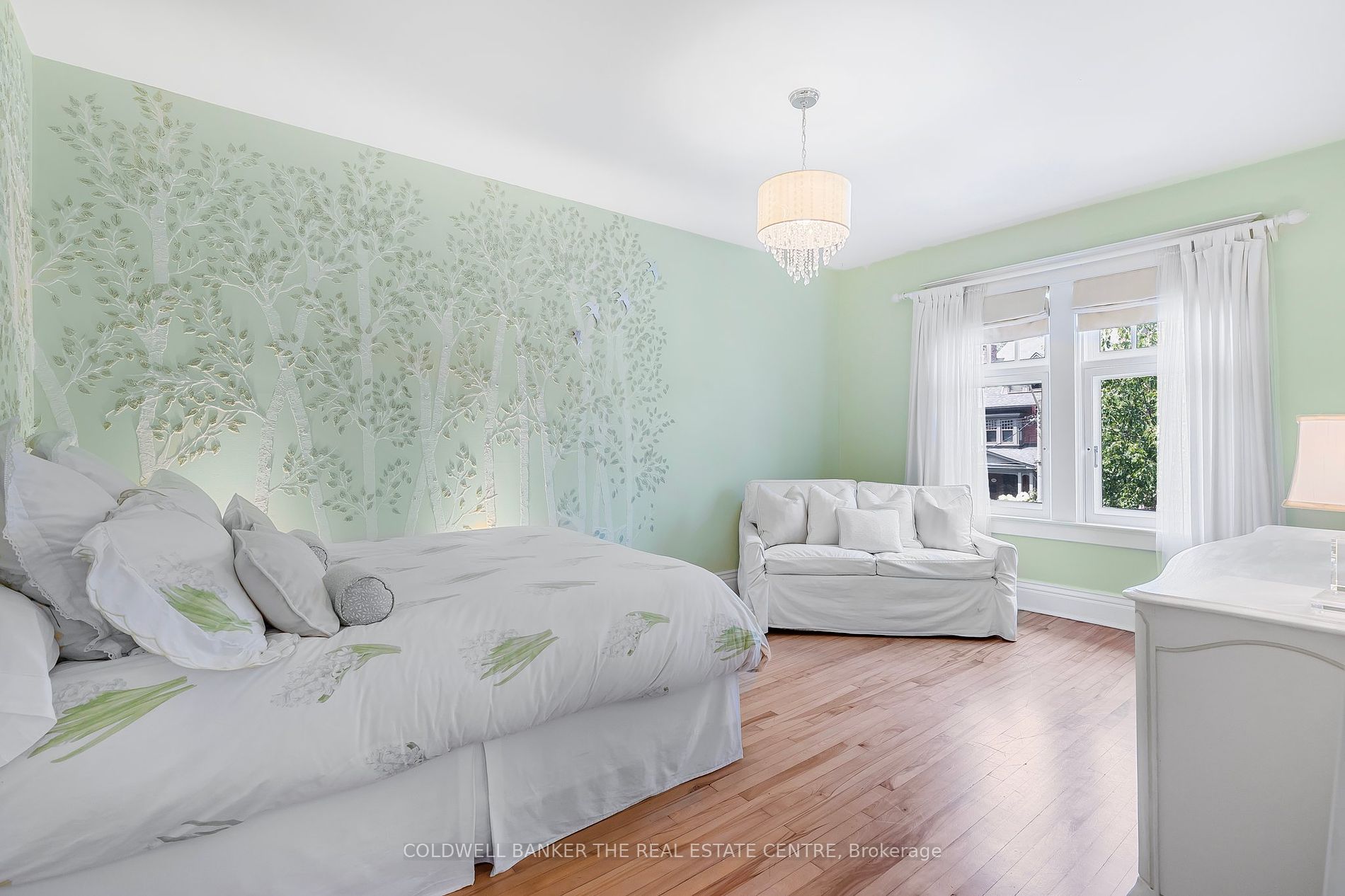 167 Westminster Ave Property Photo 16