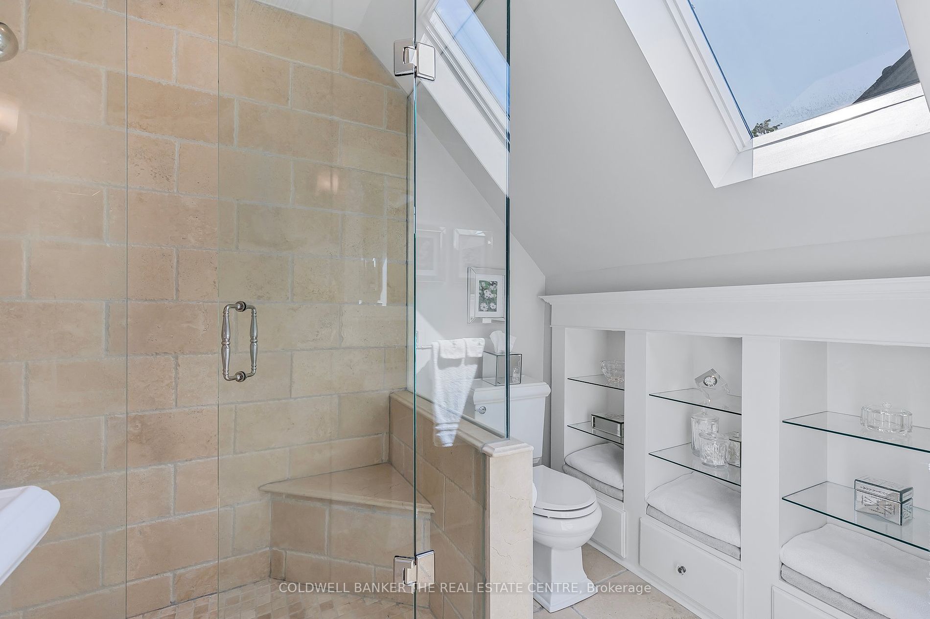 167 Westminster Ave Property Photo 21