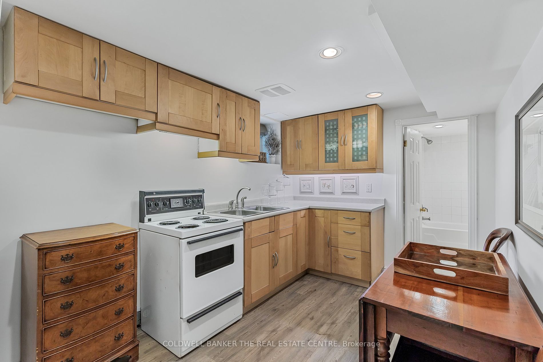 167 Westminster Ave Property Photo 22