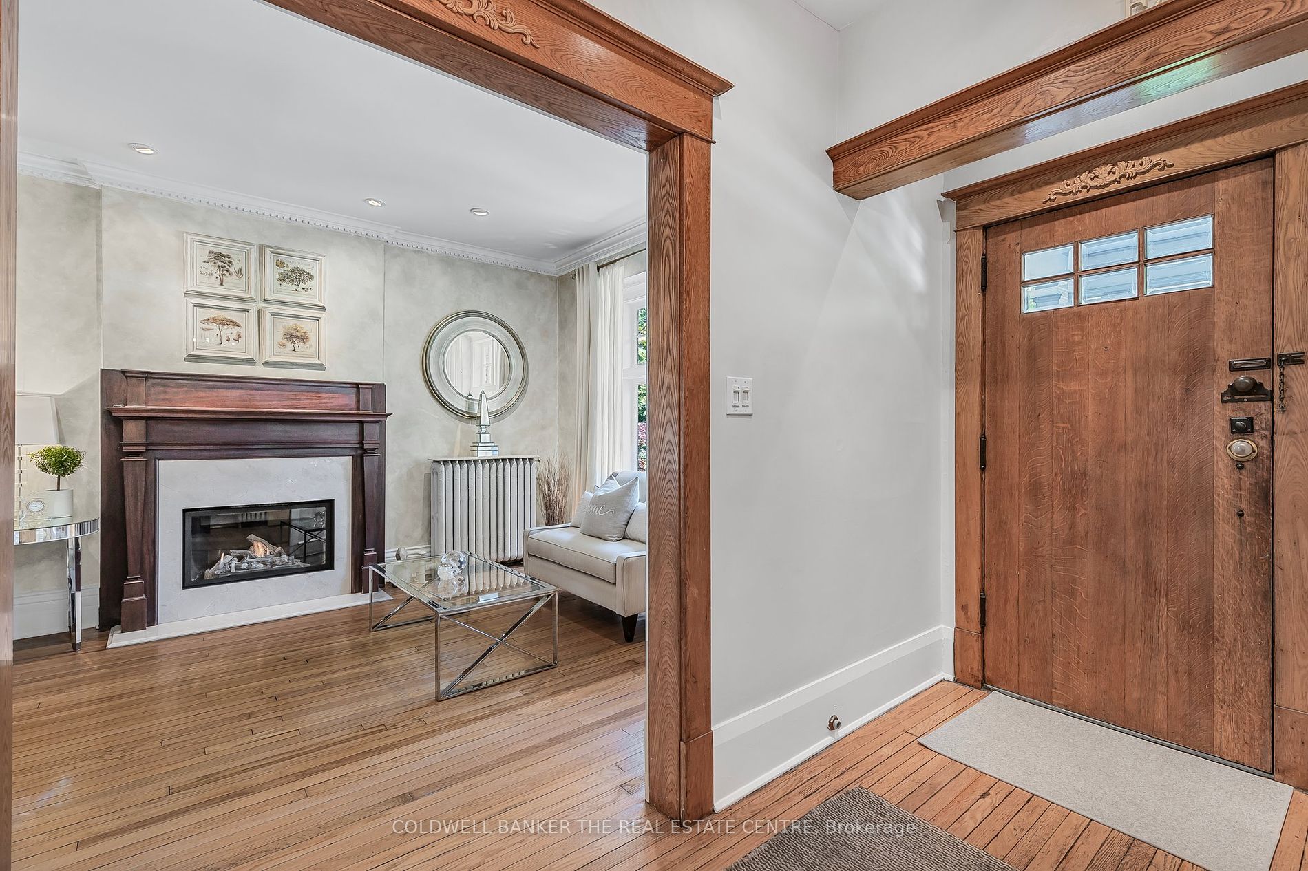 167 Westminster Ave Property Photo 23