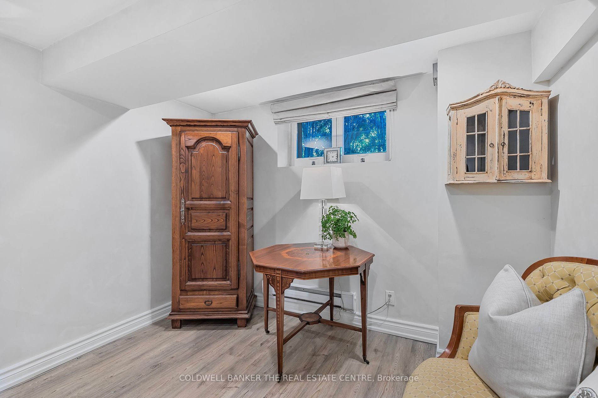 167 Westminster Ave Property Photo 25