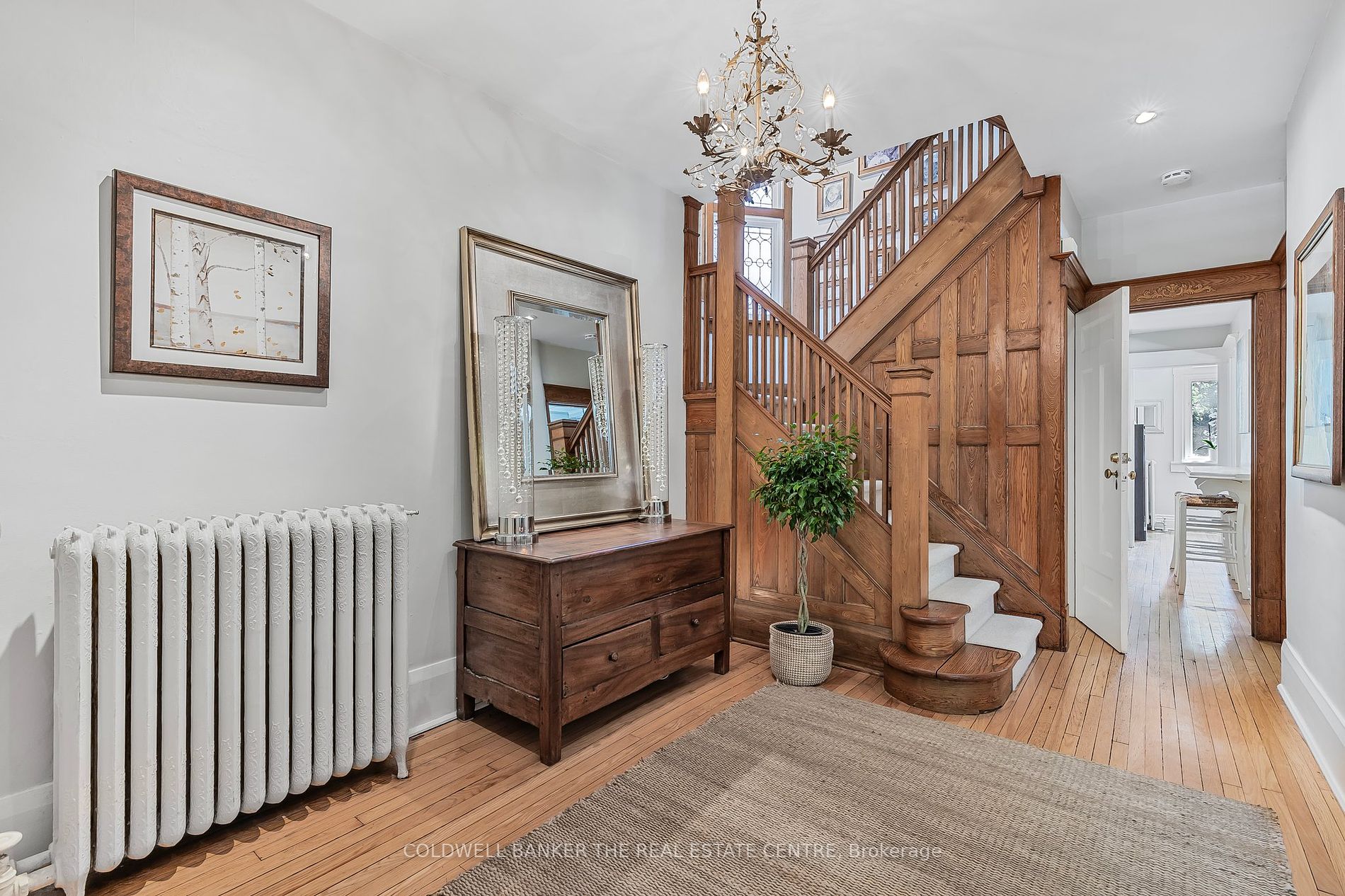 167 Westminster Ave Property Photo 33