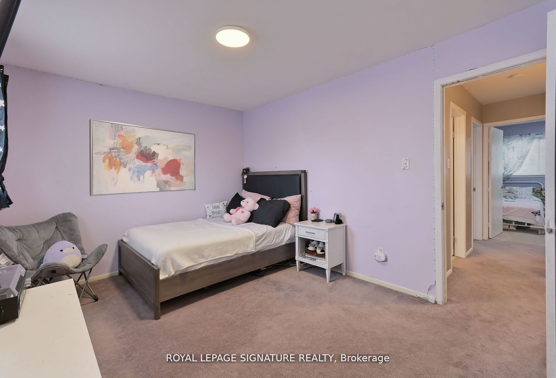 1039 Blairholm Ave Property Photo 8