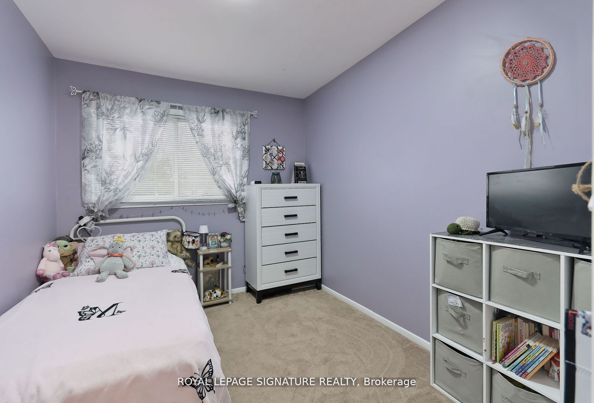 1039 Blairholm Ave Property Photo 13