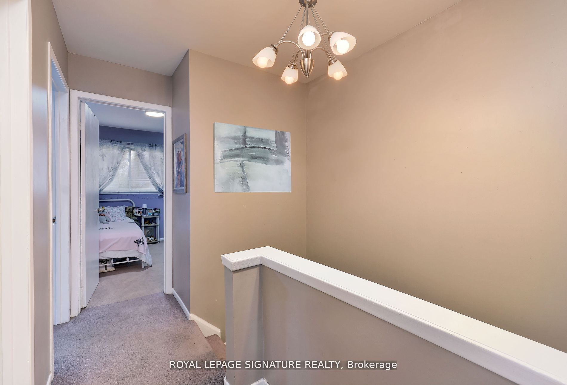 1039 Blairholm Ave Property Photo 16