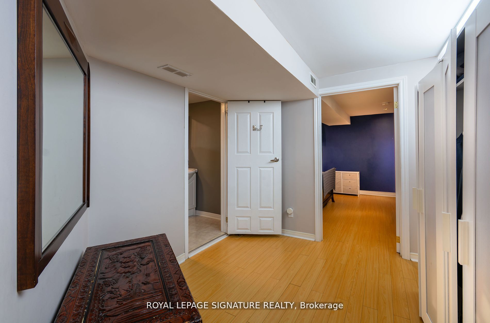 1039 Blairholm Ave Property Photo 19