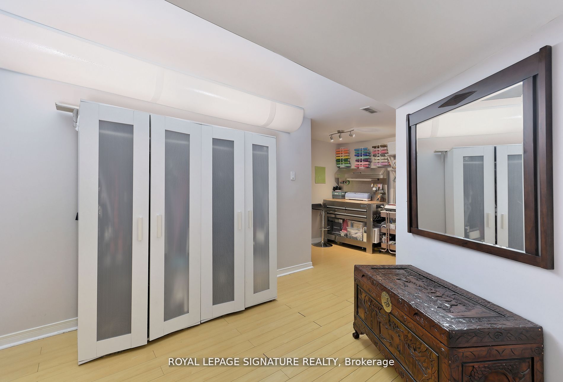 1039 Blairholm Ave Property Photo 20