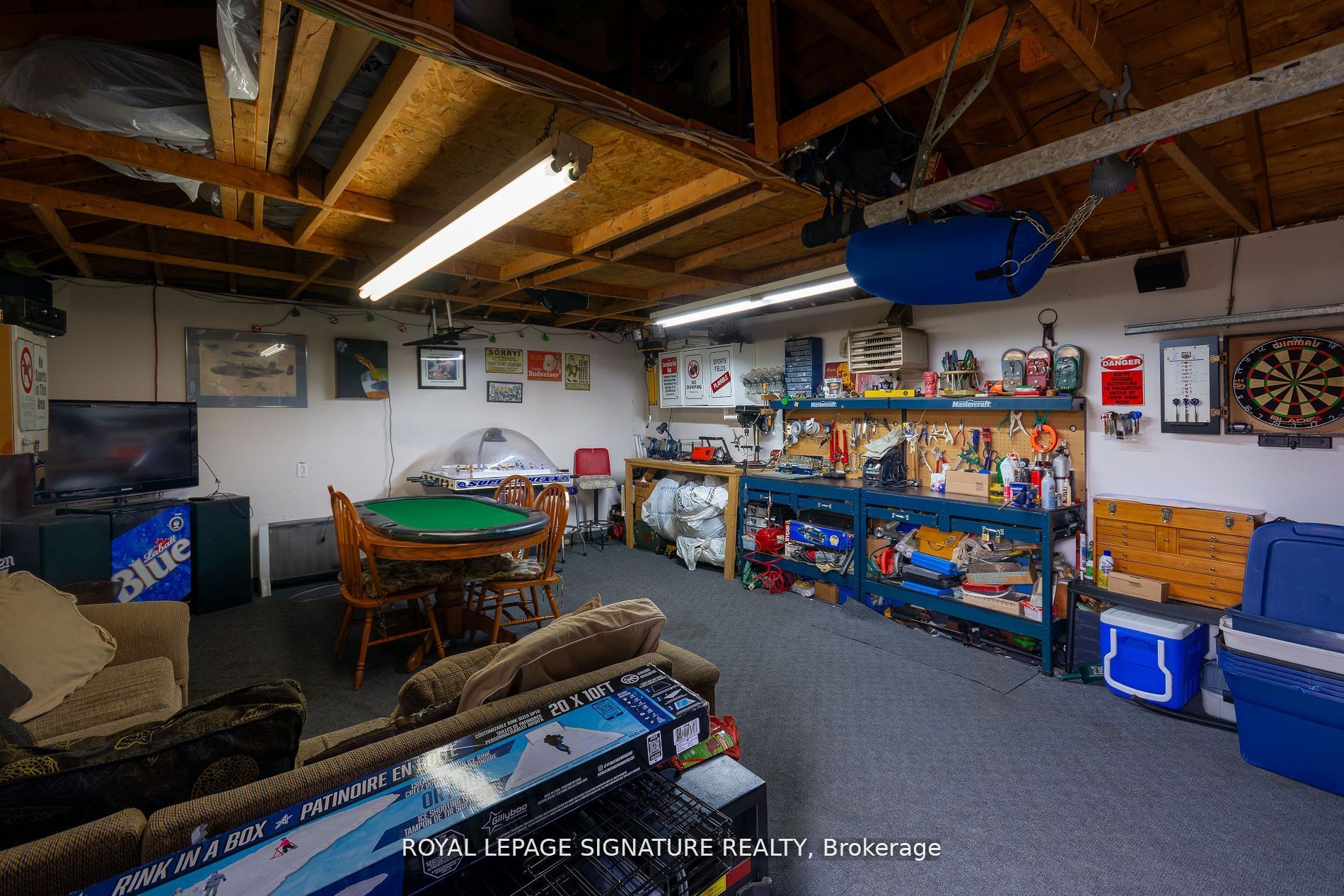 1039 Blairholm Ave Property Photo 23