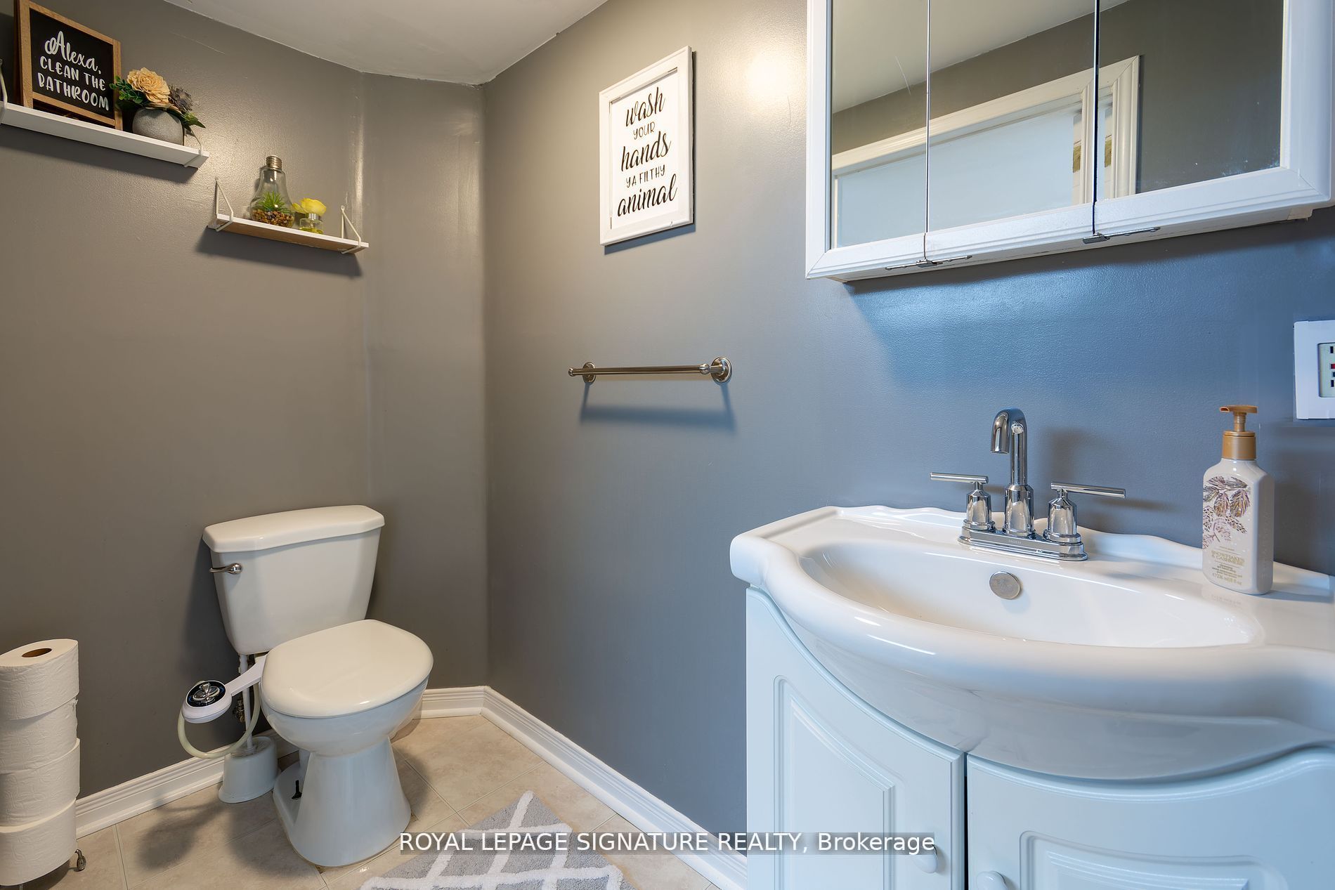 1039 Blairholm Ave Property Photo 24