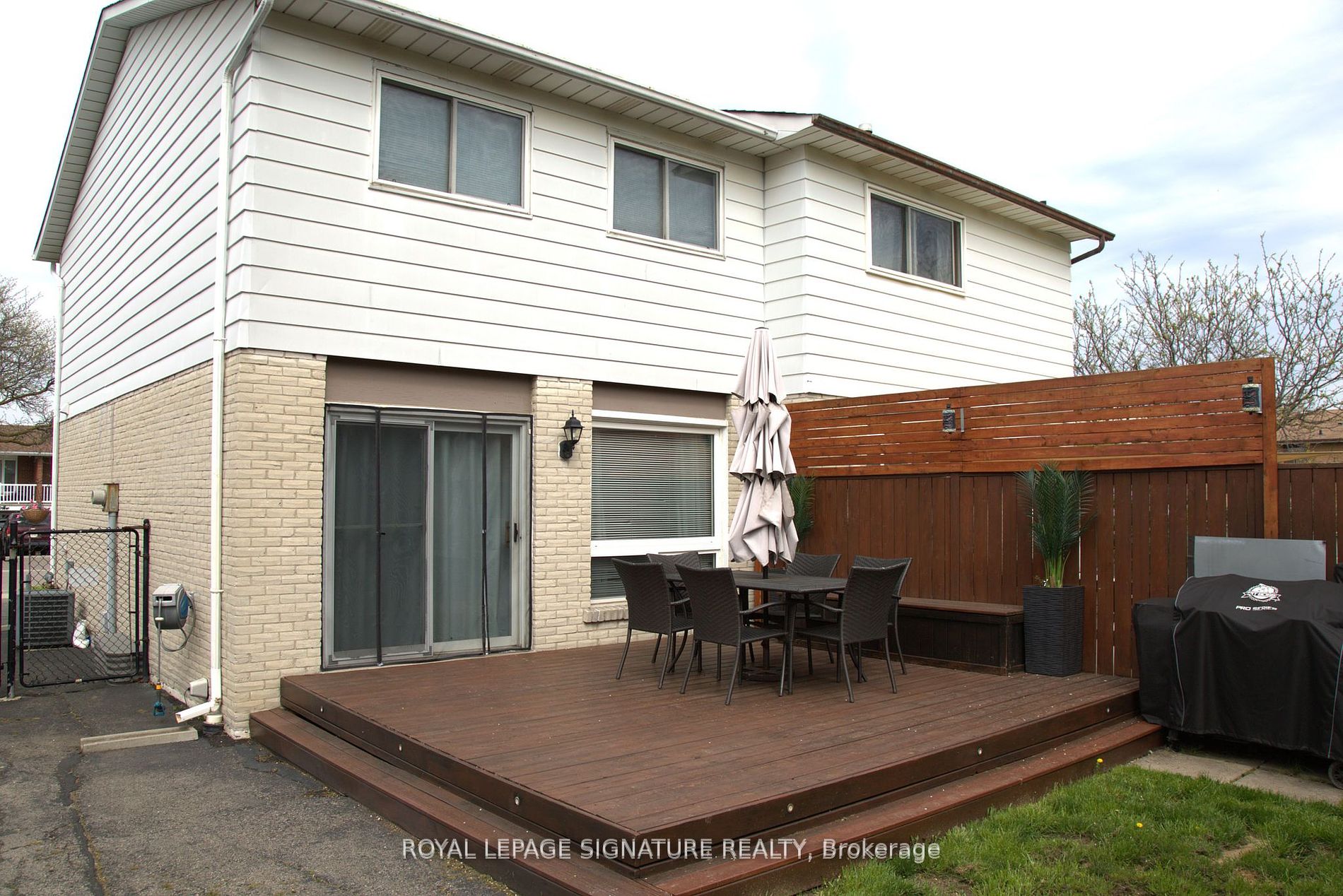 1039 Blairholm Ave Property Photo 25