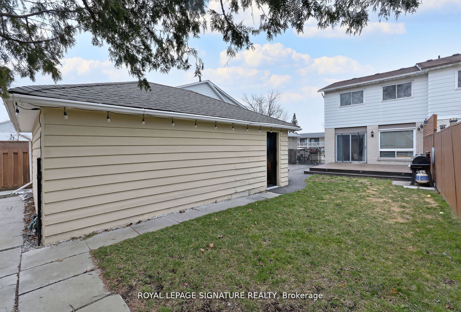 1039 Blairholm Ave Property Photo 27