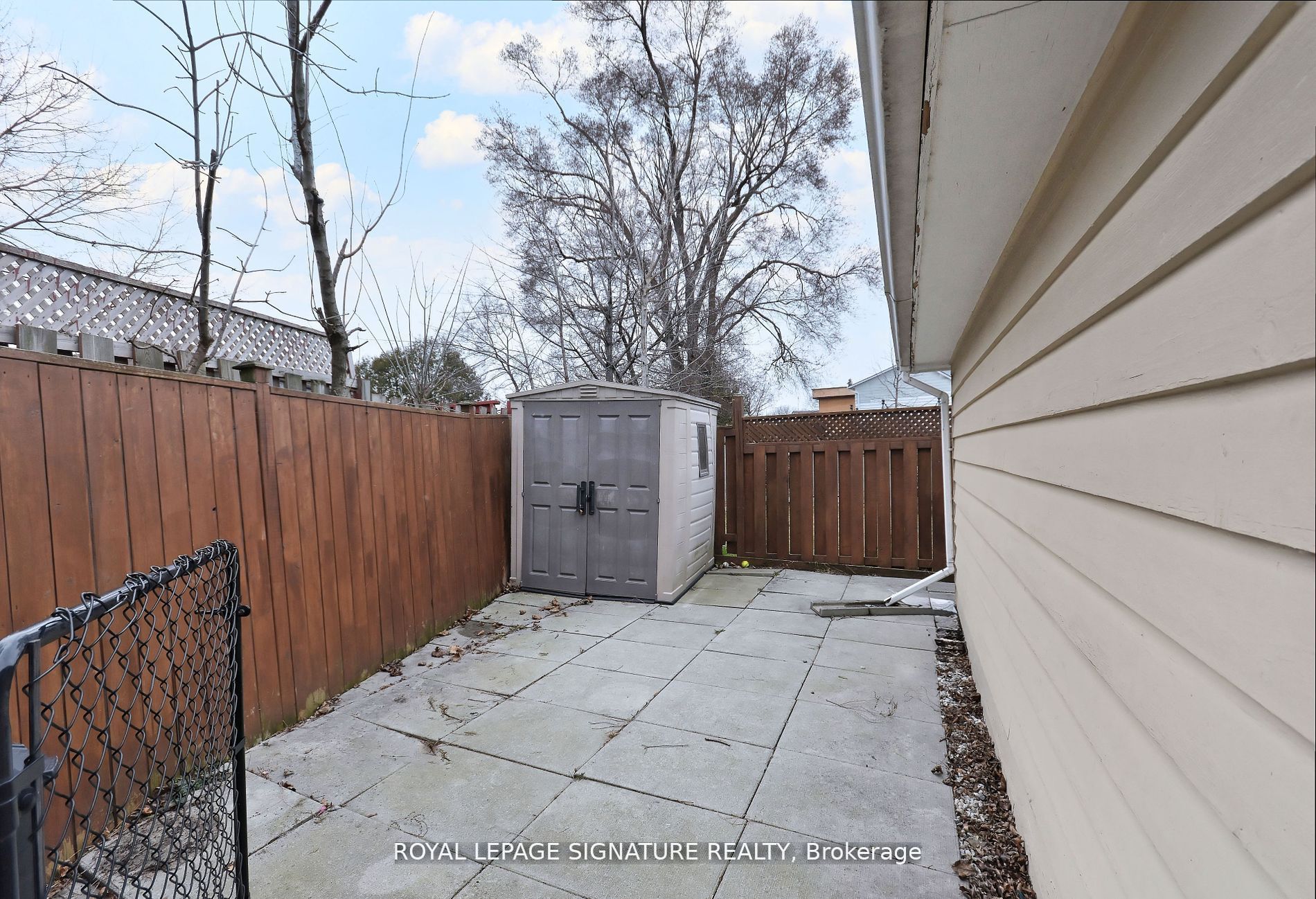 1039 Blairholm Ave Property Photo 28