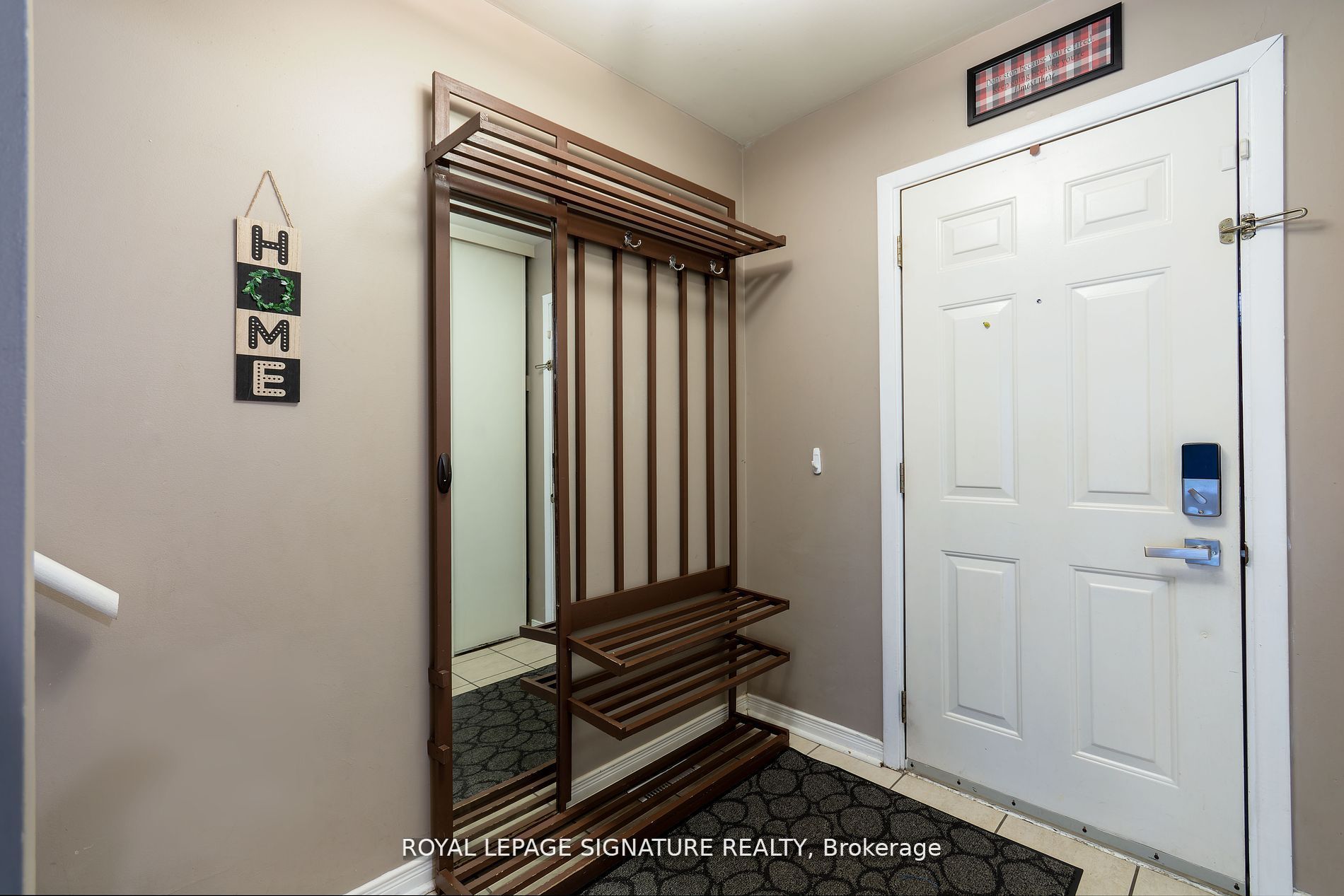 1039 Blairholm Ave Property Photo 30