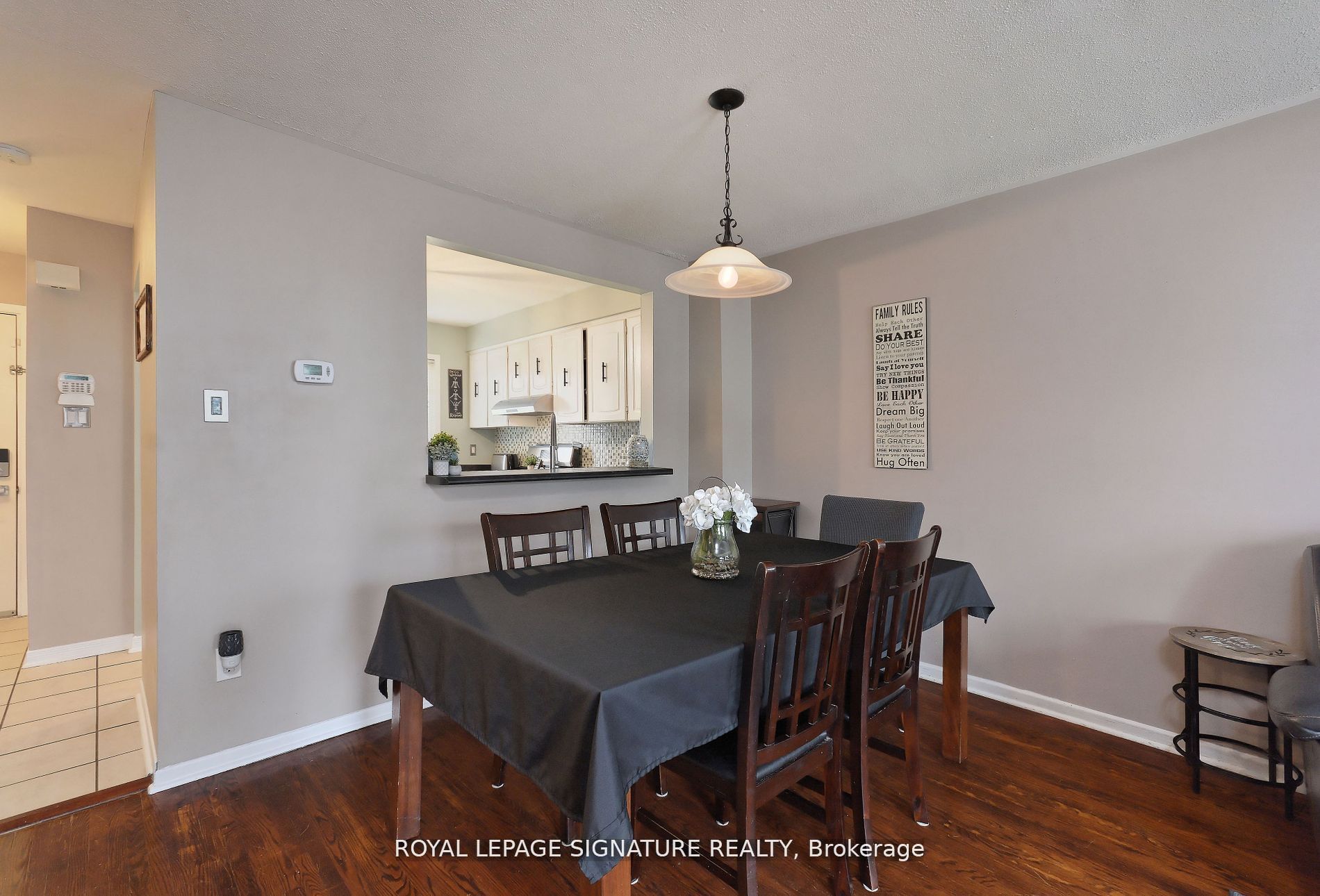 1039 Blairholm Ave Property Photo 35