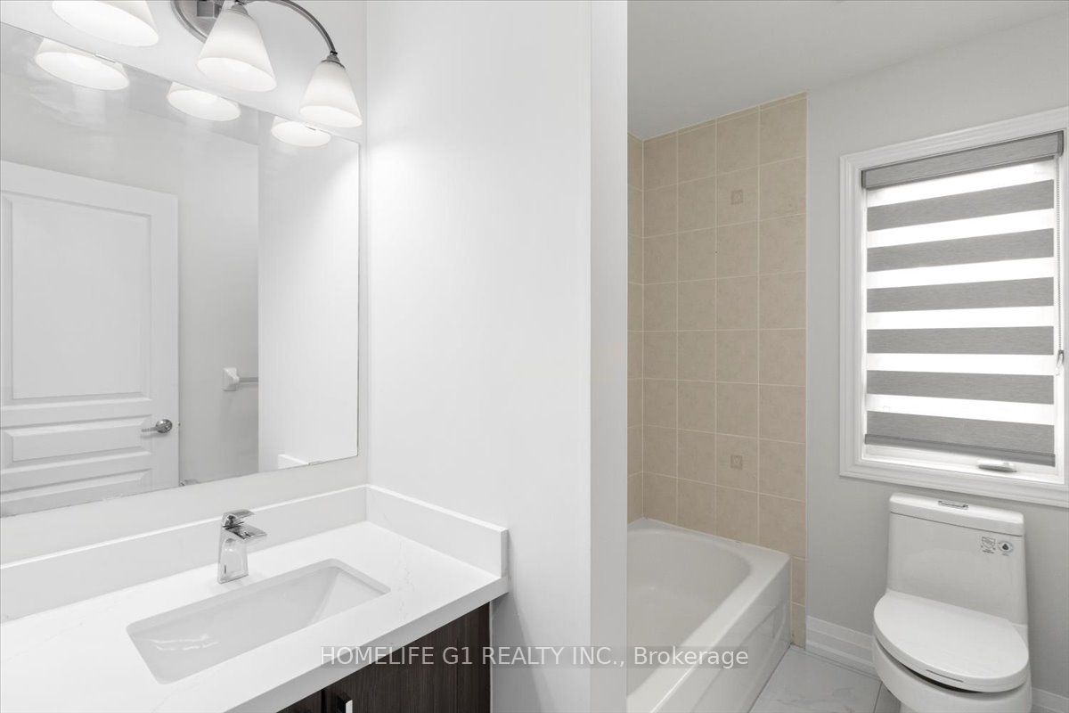 904 Oasis Dr Property Photo 10