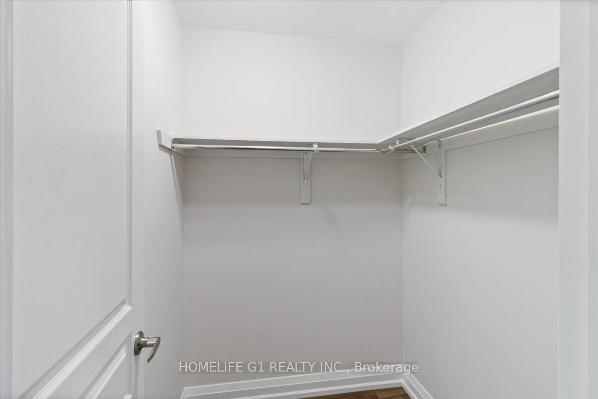 904 Oasis Dr Property Photo 19