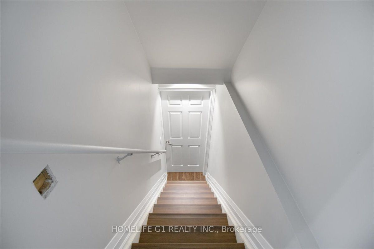 904 Oasis Dr Property Photo 20