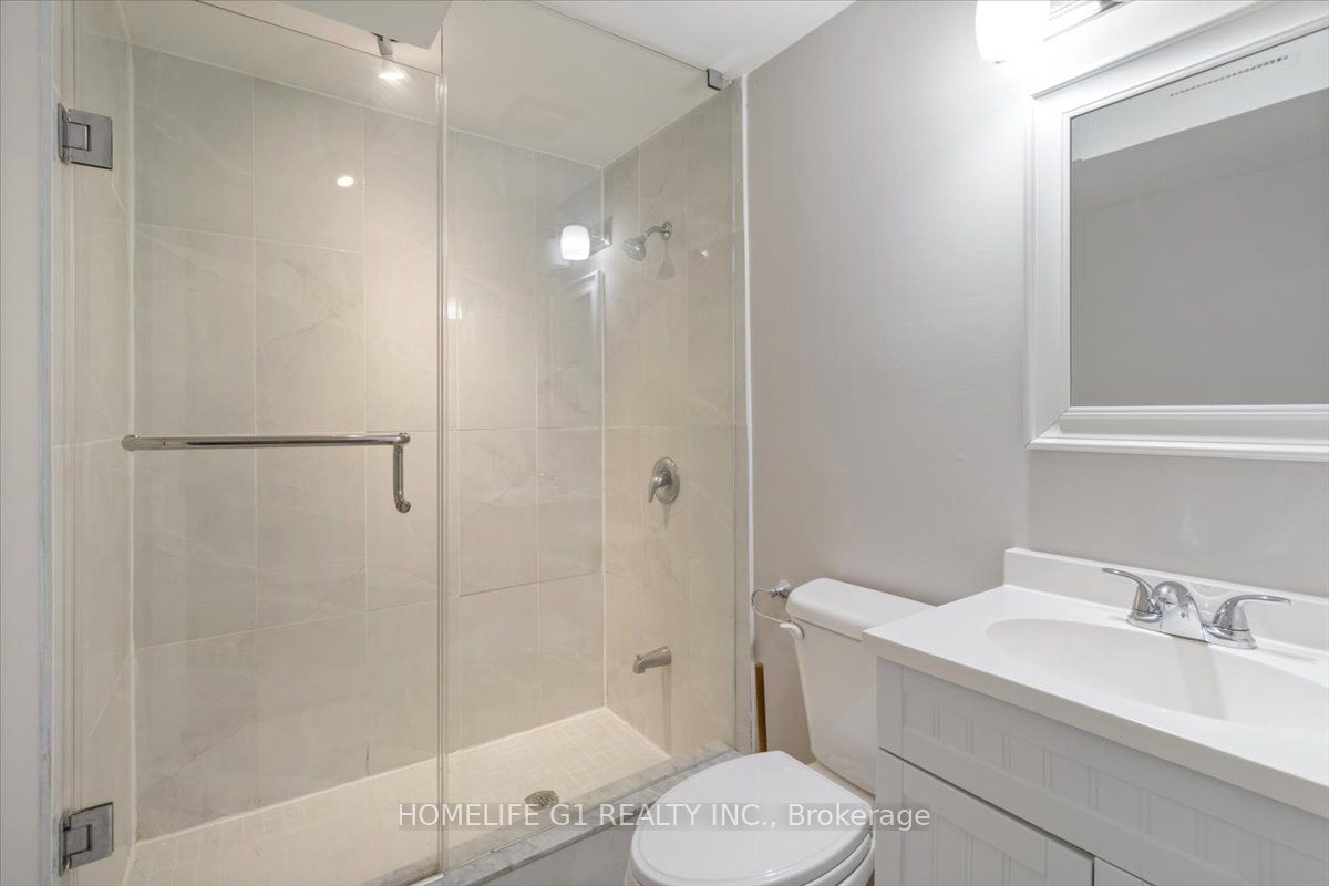 904 Oasis Dr Property Photo 29