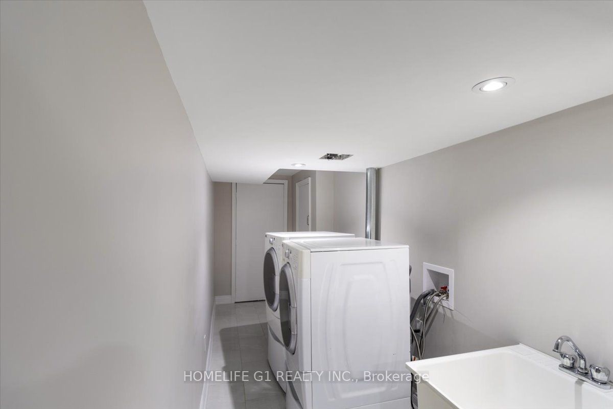 904 Oasis Dr Property Photo 30