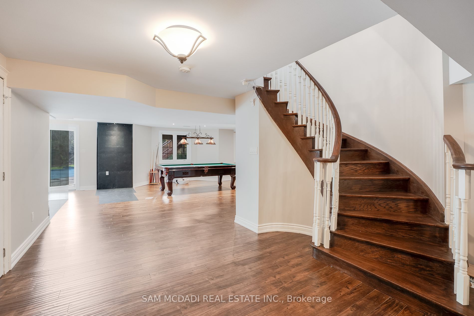 10 Stonehart St Property Photo 29