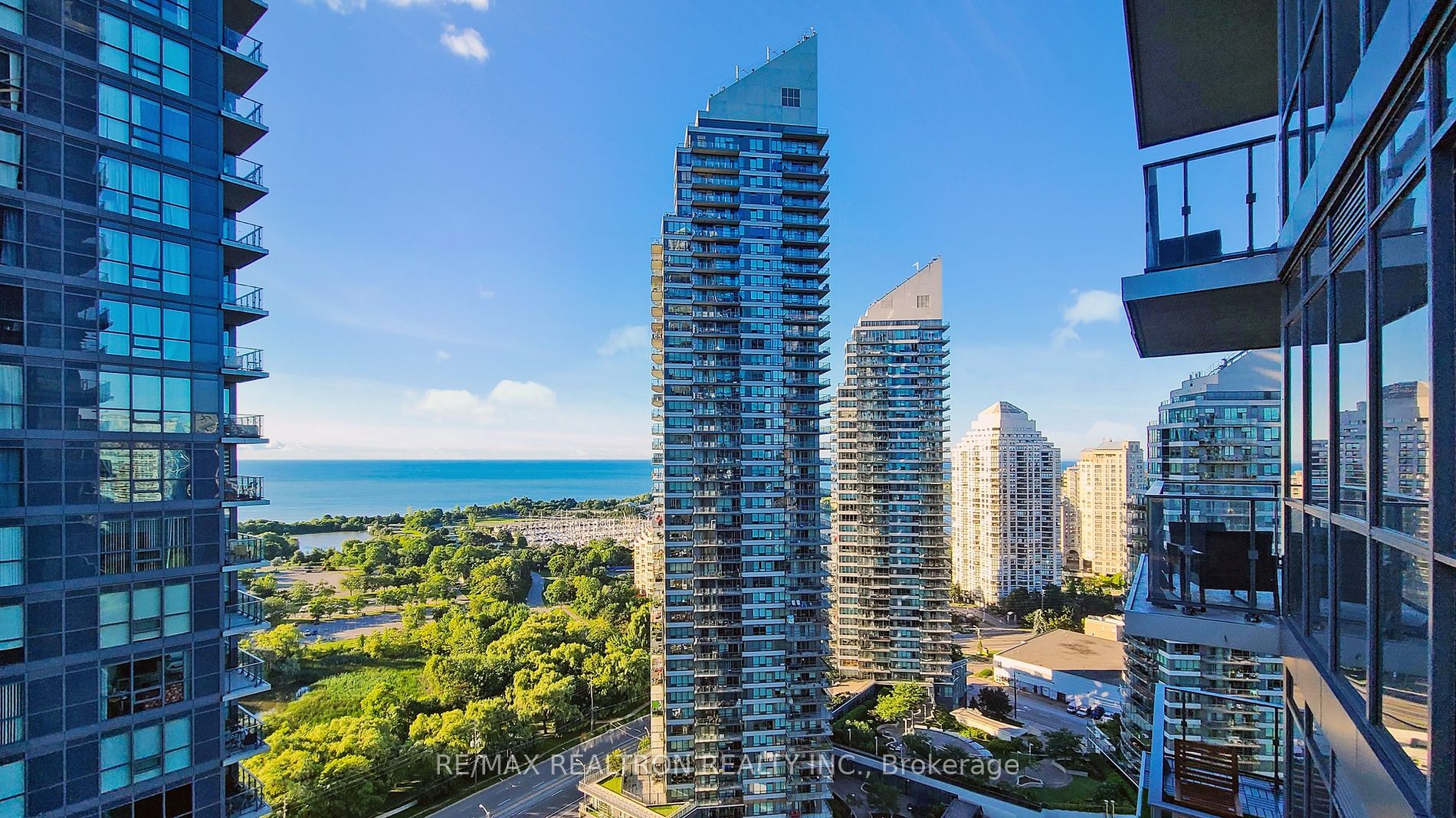 2220 Lake Shore Blvd W 08 Property Photo 19