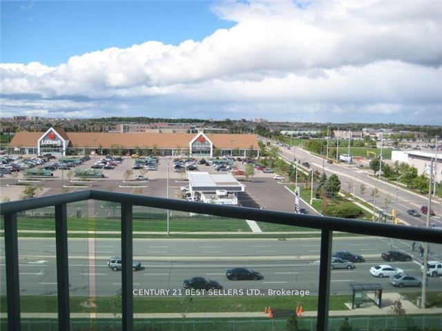 4900 Glen Erin Dr 1 Property Photo 6