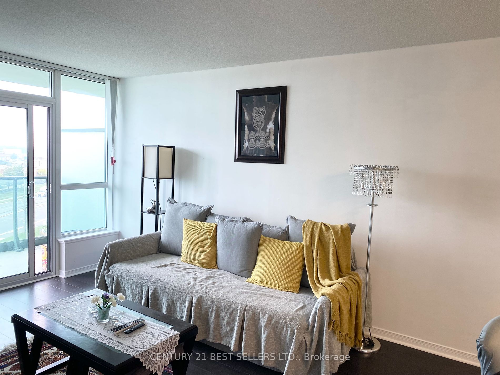 4900 Glen Erin Dr 1 Property Photo 10