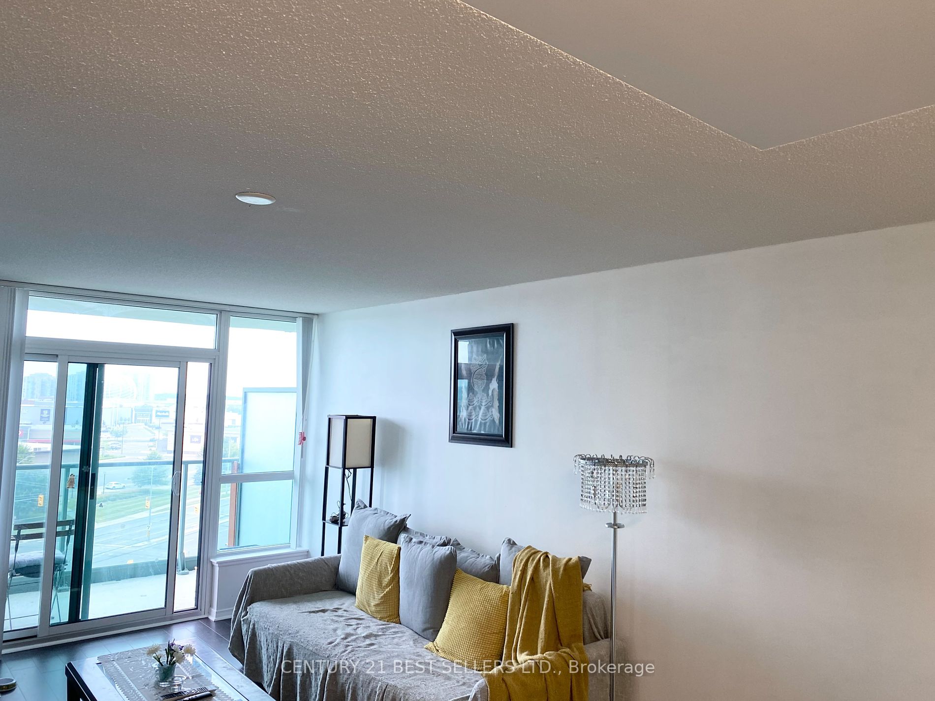 4900 Glen Erin Dr 1 Property Photo 11
