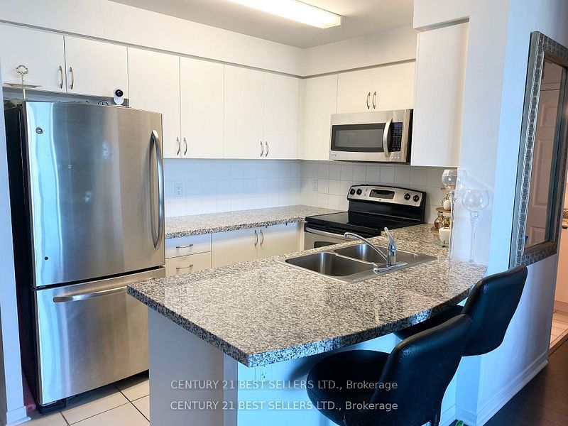4900 Glen Erin Dr 1 Property Photo 13