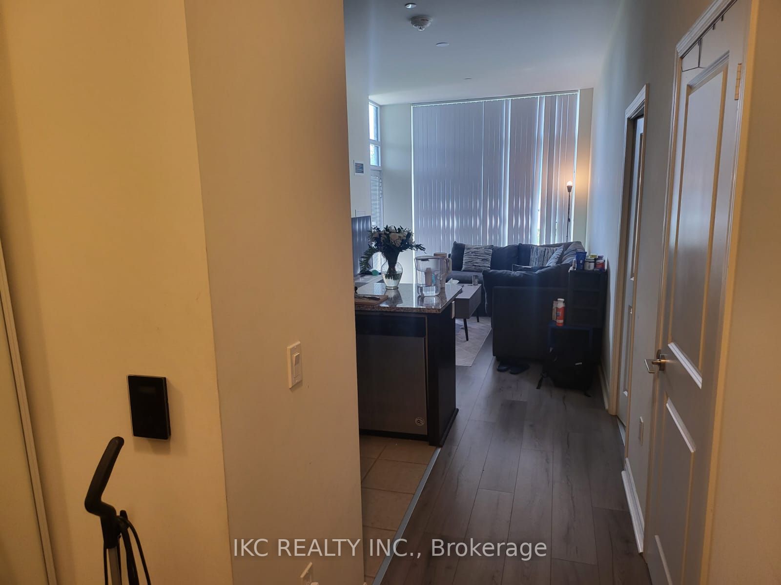 349 Rathburn Rd 101 Property Photo 4