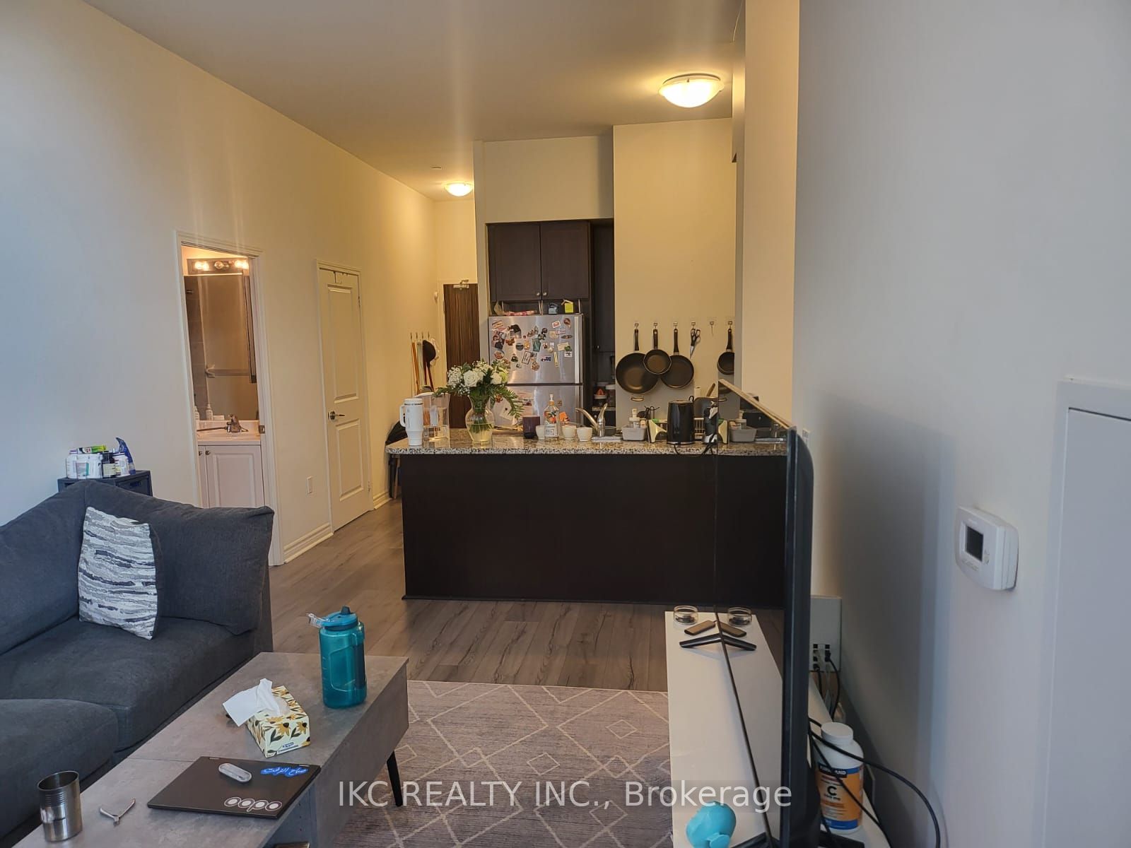 349 Rathburn Rd 101 Property Photo 5