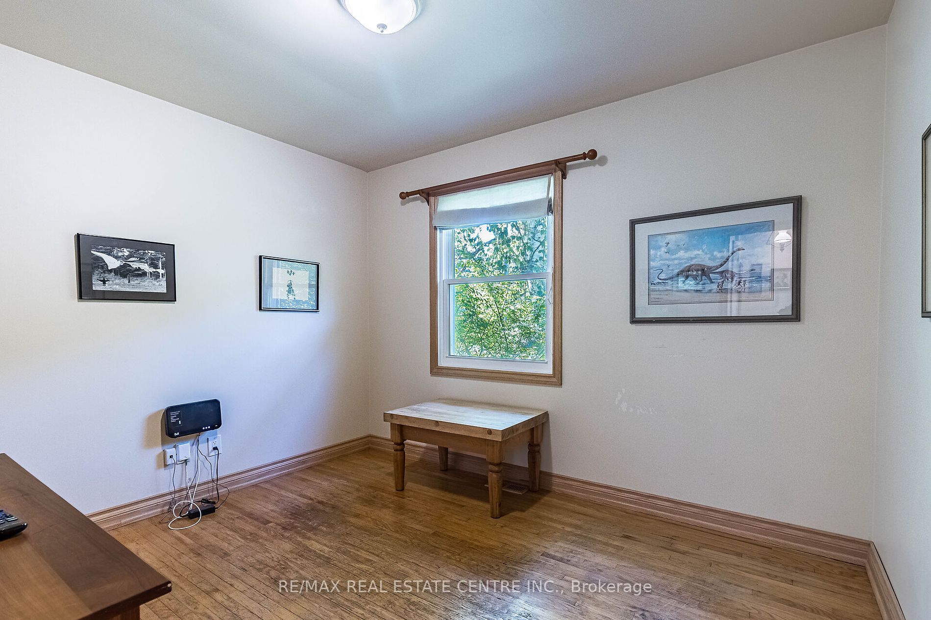 118 Ontario St Property Photo 13