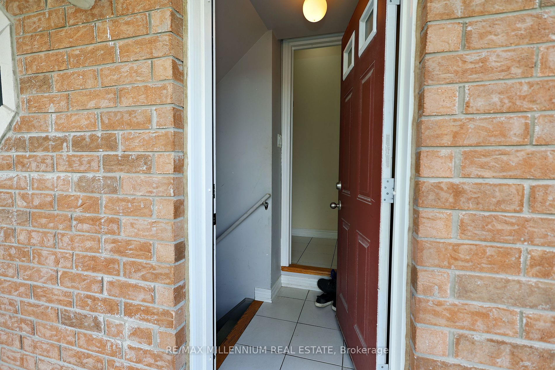 64 Lanark Circ Property Photo 18