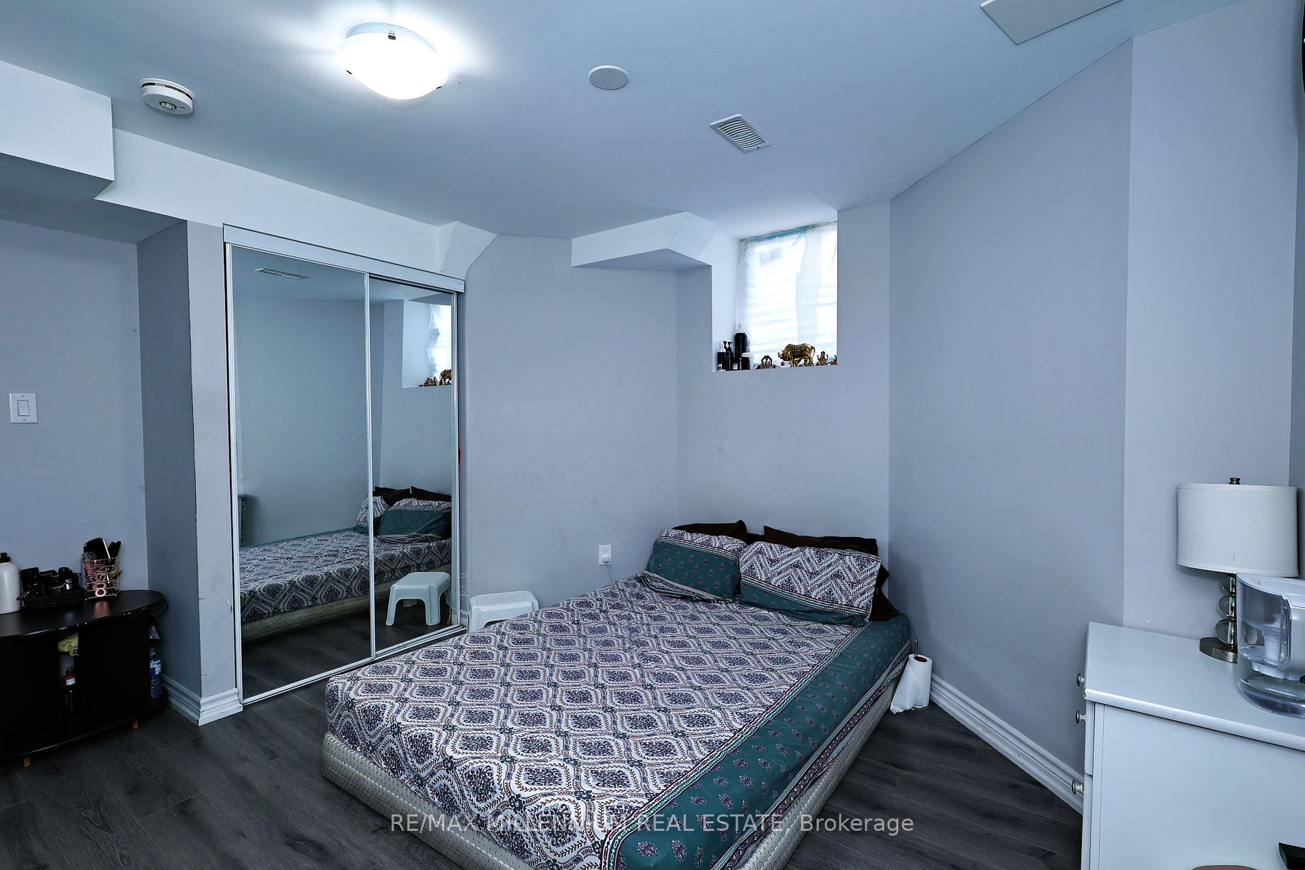 64 Lanark Circ Property Photo 20