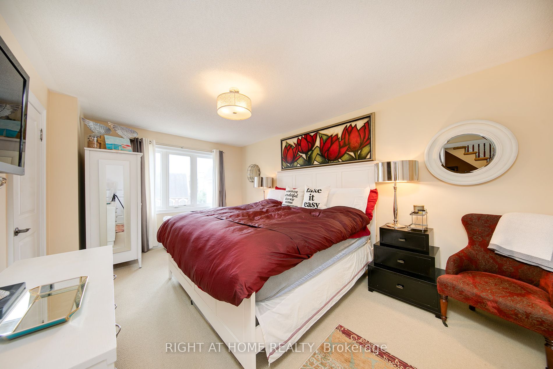 120 Bronte Rd Property Photo 18