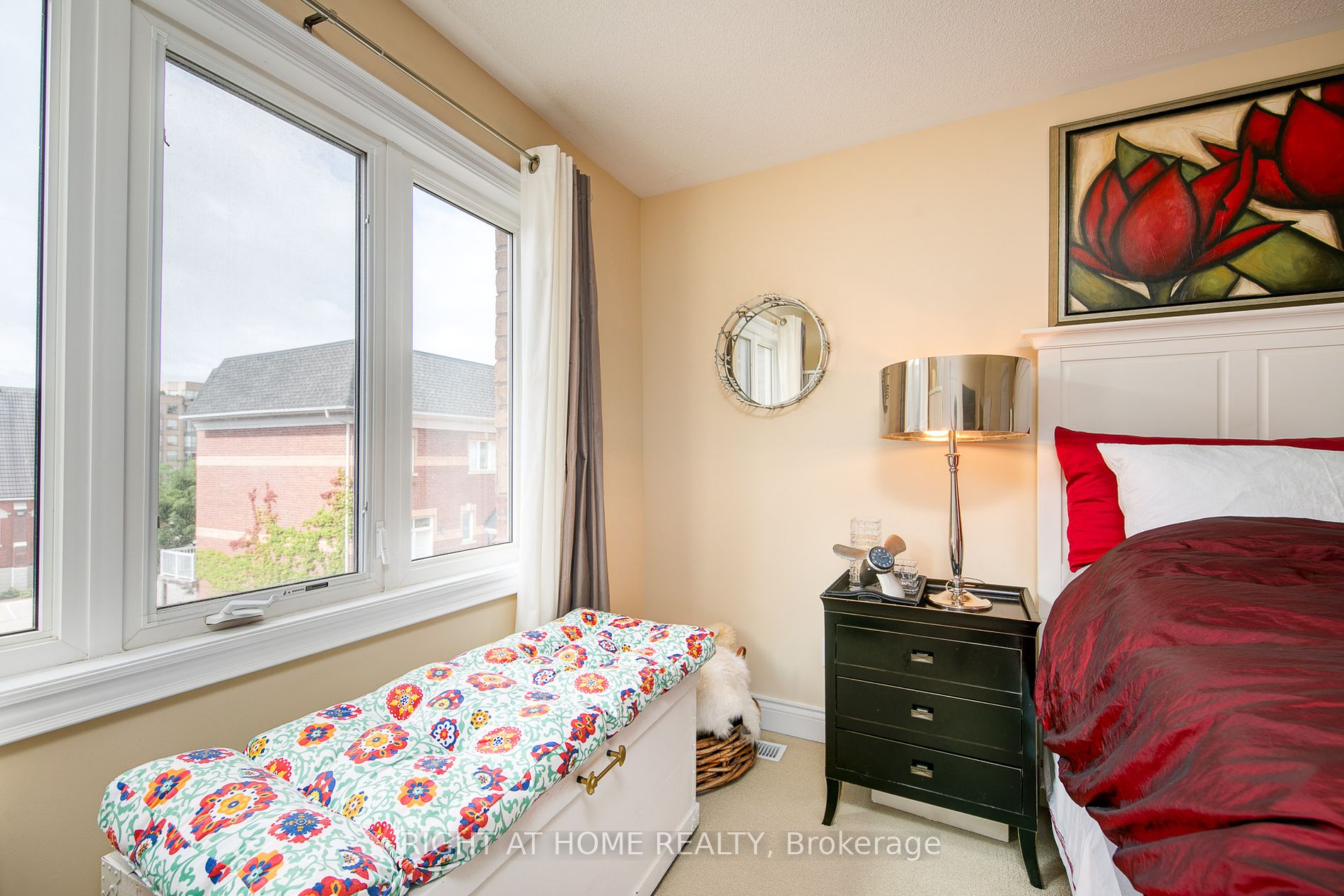 120 Bronte Rd Property Photo 19