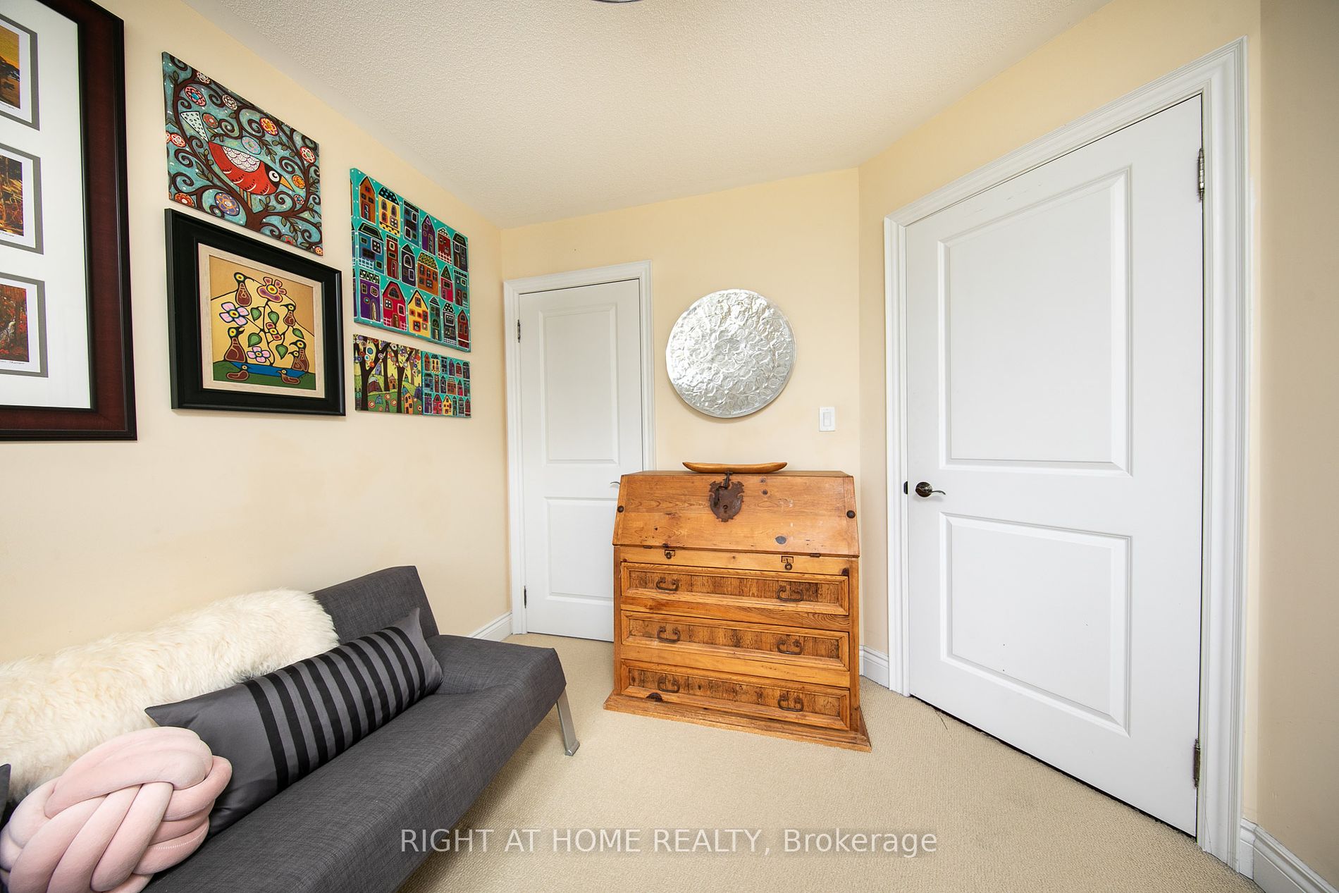 120 Bronte Rd Property Photo 26