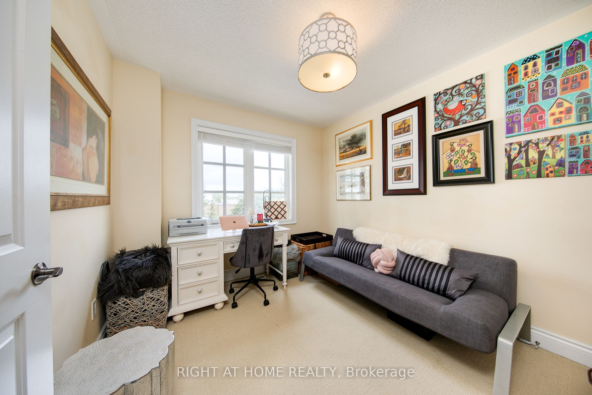 120 Bronte Rd Property Photo 27